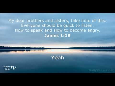 A shadow in your light - Lenny LeBlanc