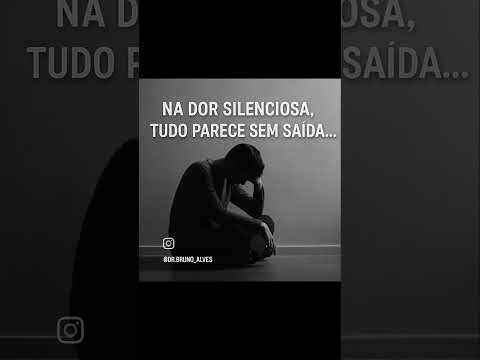 Bruno Henrique Dos Santos Alves-5