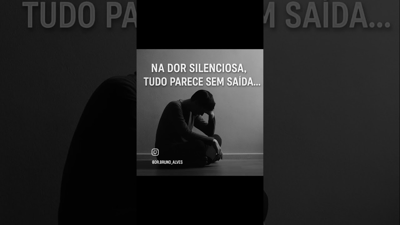 Bruno Henrique Dos Santos Alves-5