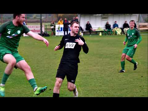 sobota 15.10.2022  SK Polaban Nymburk - FK Čáslav B 3:0 (1:0)