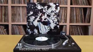 Momus | The Homosexual (12" vinyl)