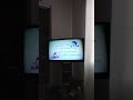 Higglytown Heroes End Credits