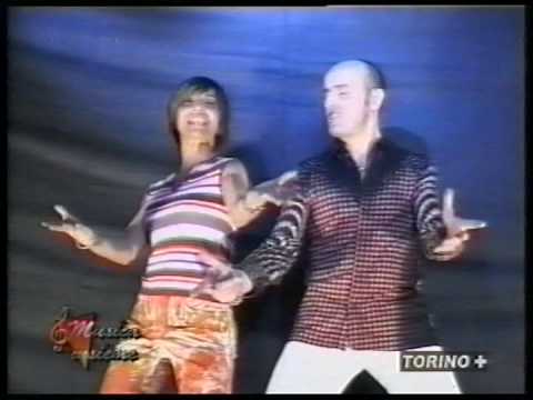 LUIGI GALLIA IL LORDONE