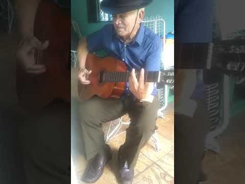 Folr De Maracujá - Fernando Mendes