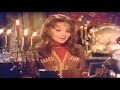 Stratasphere - Teresa Stratas Documentary - Interview