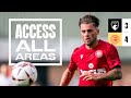 ACCESS ALL AREAS Weston Super Mare