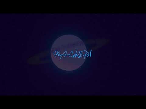 Foking Pata - MAGREBÍ (Visualizer) FLYING 2.0