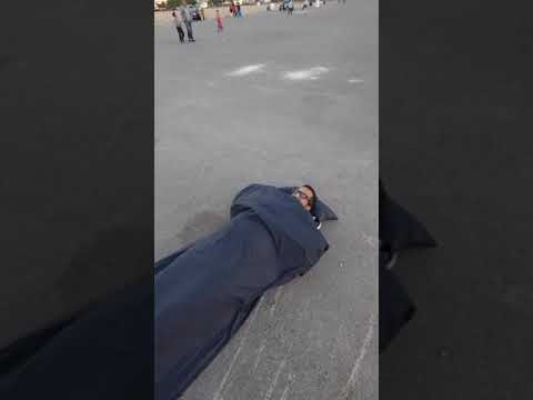 Visite vidéo de l'annonce