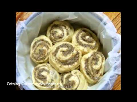 Cazare Stornesti, Iasi - Cazat.ro