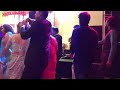 Dhol Jagiroda Funny