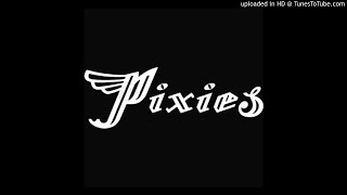 Pixies - Vamos