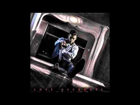 The Natural (ft. Pip Andrew) - Dance Like Nobody's Watching