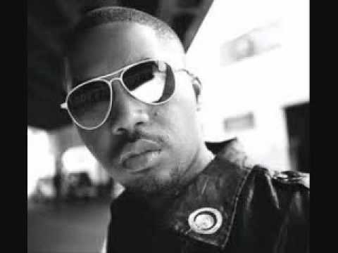 Nas - Power, Paper, and Pussy