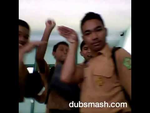 Teh Bohay   Ini Talk Show 14 08 2015 13 45