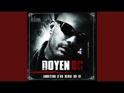 Violent (feat. LMC Click)