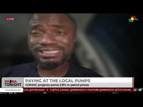 Expect petrol price hikes, diesel drop, and toll charges in upcoming review windows