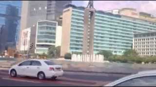 Download lagu Cintaku Di Kampus Pink - part 1 mp3