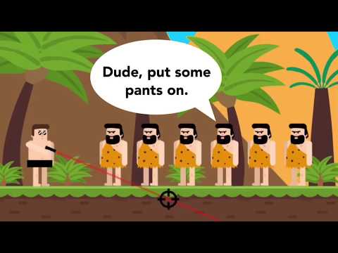 Mr Bullet - Spy Puzzles (Lion Studios) - YouTube