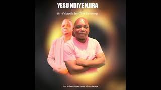 Download lagu Oyera by Evangelist Gift Chikaonda feat Thom Kachimanga #gospelmalawi #music mp3 Download lagu Oyera by Evangelist Gift Chikaonda feat Thom Kachimanga #gospelmalawi #music mp3
