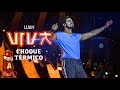 Luan Santana - Choque Térmico (Alvin e os Esquilos) Luan Santana - Choque Térmico (Alvin e os Esquilos)
