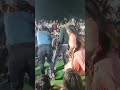 Sanju Choudhry Dance Banja Balam Sapera Shorts Reels