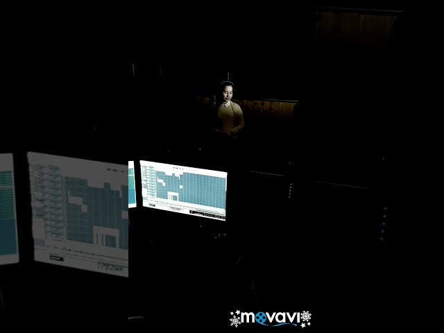 Татар моңының киләчәге юкмы?!