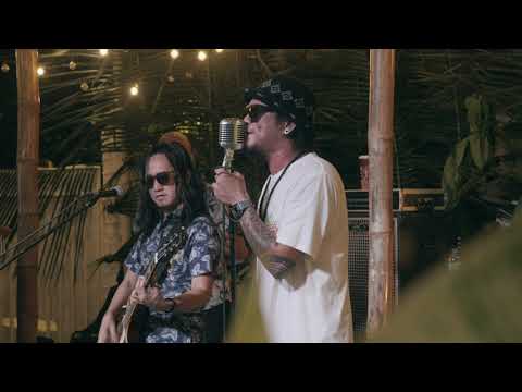 Sweet Caroline - Brownbuds (Cover) by Neil Diamond Live At Laya Baclayon 420 Concert