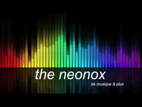 NEONOX by musique & plus