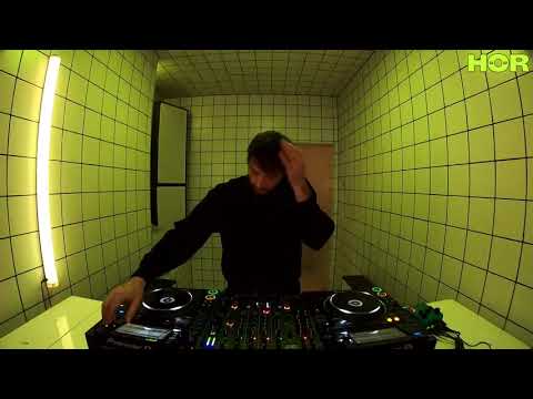 Mass Invites - Setaoc Mass / April 20 / 8pm-9pm