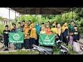 Salam 3B Ipnu Ippnu Dusun Betiring