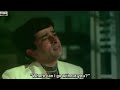 Tum Bin Jaoon Kahan 1080P Revival Audio - Old Vintage N Revival Songs Tum Bin Jaoon Kahan 1080P Revival Audio