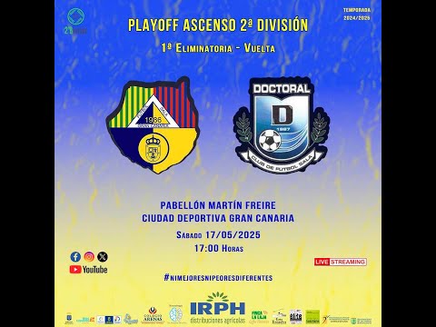 𝐏𝐋𝐀𝐘𝐎𝐅𝐅 𝐀𝐒𝐂𝐄𝐍𝐒𝐎 𝟐ª 𝐃𝐈𝐕𝐈𝐒𝐈Ó𝐍 𝟐𝟒/𝟐𝟓