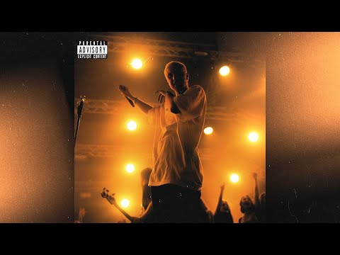 (FREE) T-FEST TYPE BEAT - "SELFHEAVEN" | MELODIC TYPE BEAT