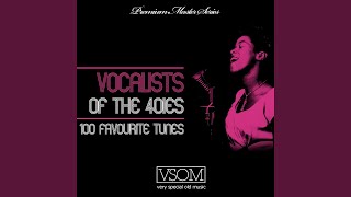 Prisoner Of Love (Remastered)