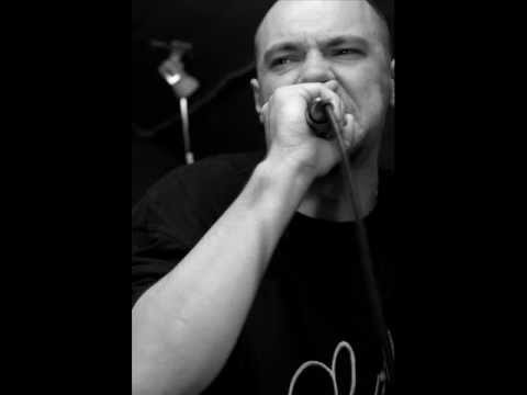 Gedz - Ja Mam, Ja Chce Ft. Kamelito, Eskobar (Prod. Endullah)