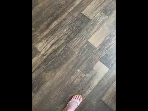 Poshmark - Never received my pay