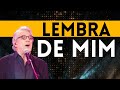 "Lembra de Mim": Ivan Lins levanta auditório com clássico no Faustão