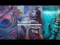 Hari Anant Hari Katha Ananta Shri Krishna Status AADI और ANANT Youtubevideo Shortsfeed Ytvideo