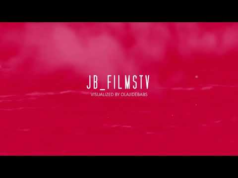 Iceprince - Kolo ft Oxlade Lyrics