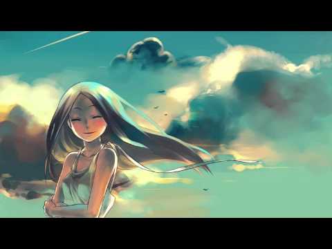 Nightcore - Faces