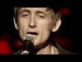 The Divine Comedy - Absent Friends