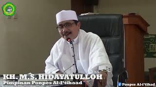 Download lagu Kitab Hikam Juz 2 Halaman 101 ( Ilaahii Inna Rojai ) mp3 Download lagu Kitab Hikam Juz 2 Halaman 101 ( Ilaahii Inna Rojai ) mp3
