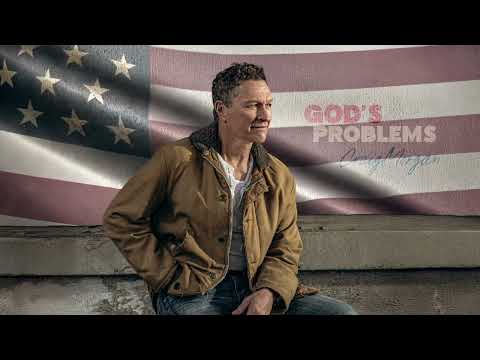 Video thumbnail for God’s Problems