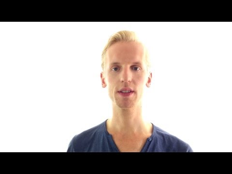 Vocal Health - Secret Tips For Singers