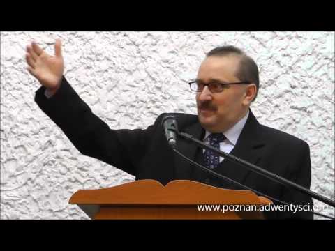 Rzucanie losów - Tomasz Kosowski - 2013 01 26