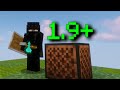 The PvP Song Slowed For 1 9 Pvp