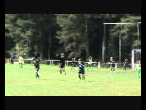 Dilsen tegen Stokkem VV.wmv