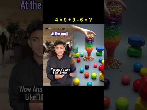 Text To Speech 🦊 ASMR Cake Storytime @MarrkAdams #asmrfunny #viralvideo #lolmoments #shortscomedy