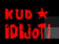 KUD IDIJOTI - Tišina 