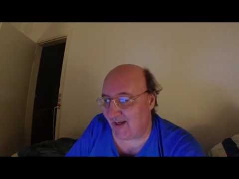 MongoTV_4349 - Del 57 - FORBEREDER MIG PÅ CORONAVIRUS UDBRUD I KØBENHAVN - STATSMINISTER PRESSEMØDE